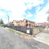 Casa Stefanesti-Drumul Morii la 1 km de Pitesti thumb 9
