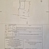 Casa Stefanesti-Drumul Morii la 1 km de Pitesti thumb 10