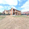 Casa Stefanesti-Drumul Morii la 1 km de Pitesti thumb 11
