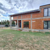 Casa Stefanesti-Drumul Morii la 1 km de Pitesti thumb 13