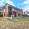 Casa Stefanesti-Drumul Morii la 1 km de Pitesti thumb 15