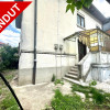 0% Comision Casa Campulung zona Manastirea Negru Voda-jud. Arges! thumb 1