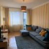 Apartament de 2 camere in Piata Romana thumb 1