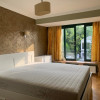 Apartament de 2 camere in Piata Romana thumb 2