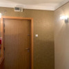 Apartament de 2 camere in Piata Romana thumb 3
