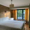 Apartament de 2 camere in Piata Romana thumb 4
