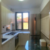 Apartament de 2 camere in Piata Romana thumb 5