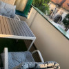Apartament de 2 camere in Piata Romana thumb 6