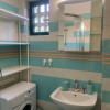 Apartament de 2 camere in Piata Romana thumb 7