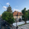 Apartament de 2 camere in Piata Romana thumb 9