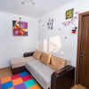 Apartament 2 camere Trivale. Comision zero! thumb 1