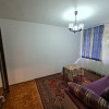 Vând apartament 2 camere etaj intermediar, Târgu Jiu thumb 4