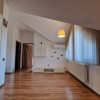 Apartament utilat, 3 camere, 2 locuri de parcare Popesti-Leordeni thumb 25