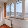 Apartament etaj 1 - Trivale - 3 camere - comision 0% thumb 6