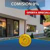 Casă modernă și complet independentă energetic în Ciocănăi, Moșoaia thumb 1