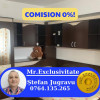 Închiriere garsonieră, ultracentral thumb 1
