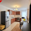 Apartament 3 camere spatios, curat in bloc solid cu parcare, Ozana thumb 1