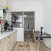 0% Comision Apartament -Garsoniera etaj 2-Bloc Nou Marasesti-Exercitiu Pitesti! thumb 3
