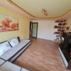 Vând apartament 3 camere, central thumb 8