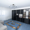 Apartament 3 camere Mioveni Comision 0%! thumb 1