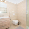 Apartament 3 camere de inchiriat Balcescu Residence. Comision 0% thumb 8