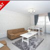 Apartament 3 camere de inchiriat Balcescu Residence. Comision 0% thumb 1