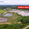 Motel, camping, piscina si lacuri de pescuit pe un teren de 49 285 mp thumb 1