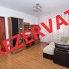 Apartament 3 camere semidecomandat Calea Bucuresti thumb 1