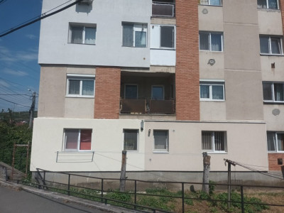 De vânzare Apartament 2 camere str. Victoriei