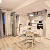 Apartament 3 camere, loc de parcare si terasa, centrala, renovat, Sos Oltenitei thumb 1