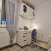 Apartament 3 camere, loc de parcare si terasa, centrala, renovat, Sos Oltenitei thumb 4