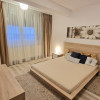 Apartament 3 camere, loc de parcare si terasa, centrala, renovat, Sos Oltenitei thumb 8