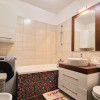 Apartament 3 camere, loc de parcare si terasa, centrala, renovat, Sos Oltenitei thumb 9
