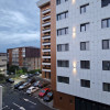 Apartament 3 camere, loc de parcare si terasa, centrala, renovat, Sos Oltenitei thumb 10