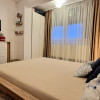 Apartament 3 camere, loc de parcare si terasa, centrala, renovat, Sos Oltenitei thumb 13
