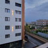 Apartament 3 camere, loc de parcare si terasa, centrala, renovat, Sos Oltenitei thumb 15