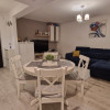 Apartament 3 camere, loc de parcare si terasa, centrala, renovat, Sos Oltenitei thumb 16