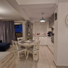 Apartament 3 camere, loc de parcare si terasa, centrala, renovat, Sos Oltenitei thumb 19