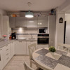 Apartament 3 camere, loc de parcare si terasa, centrala, renovat, Sos Oltenitei thumb 20