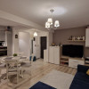 Apartament 3 camere, loc de parcare si terasa, centrala, renovat, Sos Oltenitei thumb 21