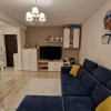 Apartament 3 camere, loc de parcare si terasa, centrala, renovat, Sos Oltenitei thumb 22