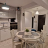 Apartament 3 camere, loc de parcare si terasa, centrala, renovat, Sos Oltenitei thumb 23