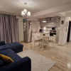 Apartament 3 camere, loc de parcare si terasa, centrala, renovat, Sos Oltenitei thumb 24