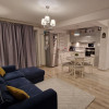 Apartament 3 camere, loc de parcare si terasa, centrala, renovat, Sos Oltenitei thumb 25