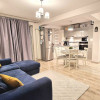 Apartament 3 camere, loc de parcare si terasa, centrala, renovat, Sos Oltenitei thumb 2