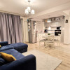 Apartament 3 camere, loc de parcare si terasa, centrala, renovat, Sos Oltenitei thumb 26