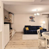 Apartament 3 camere, loc de parcare si terasa, centrala, renovat, Sos Oltenitei thumb 3