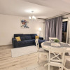 Apartament 3 camere, loc de parcare si terasa, centrala, renovat, Sos Oltenitei thumb 27