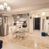 Apartament 3 camere, loc de parcare si terasa, centrala, renovat, Sos Oltenitei thumb 28