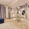 Apartament 3 camere, loc de parcare si terasa, centrala, renovat, Sos Oltenitei thumb 29